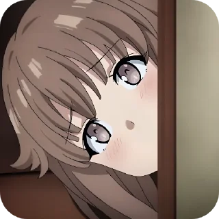 😔
