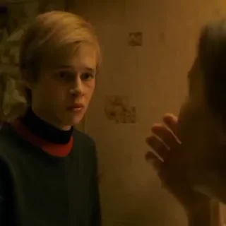 🤫
