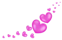 💕
