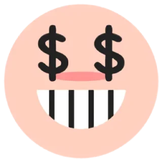 🤑