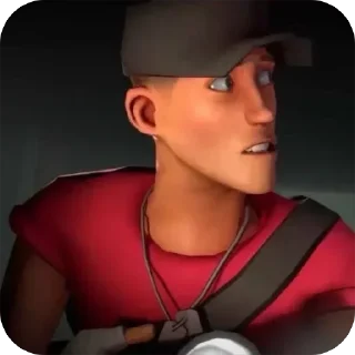 ⚾️