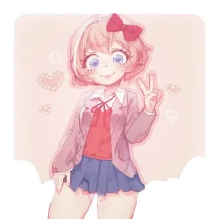 🍒