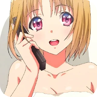 😊