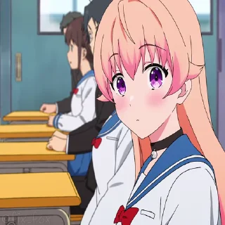🤪