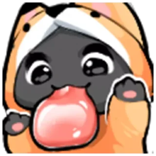 😛