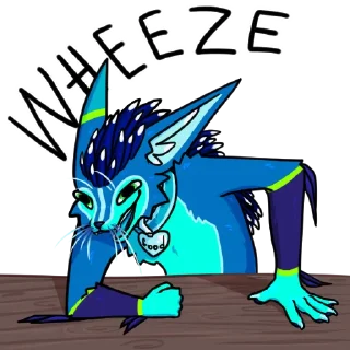 😂