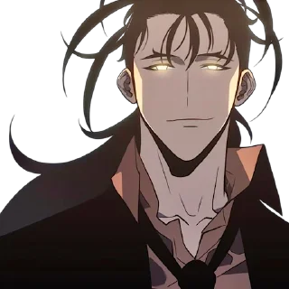 😌