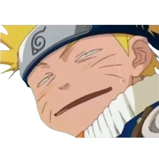🥴