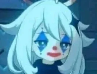 🤡