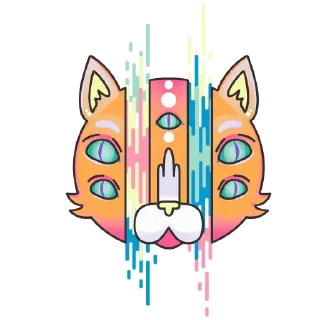 🐱