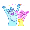 🥳