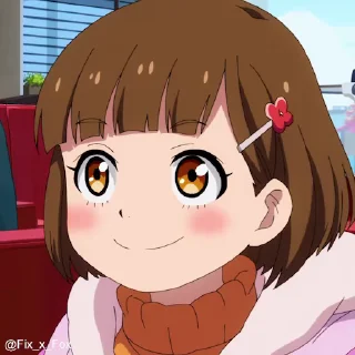 🥳