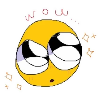 😮