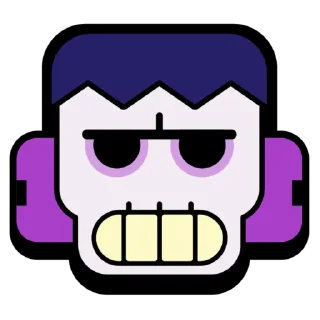 Frank Pins