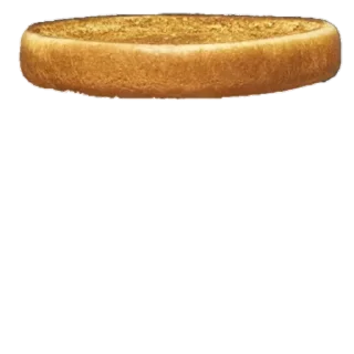 🍞