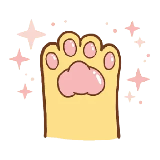 🐾