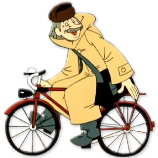🚲