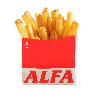 🍟