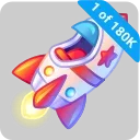 🎁