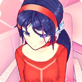 🌺