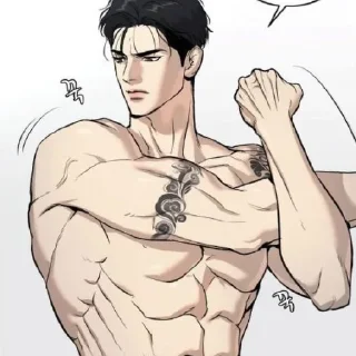 💪