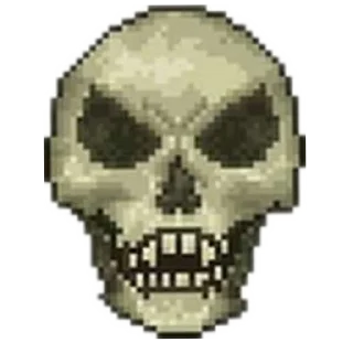 🔳