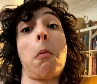 😲
