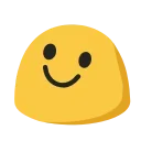 😉