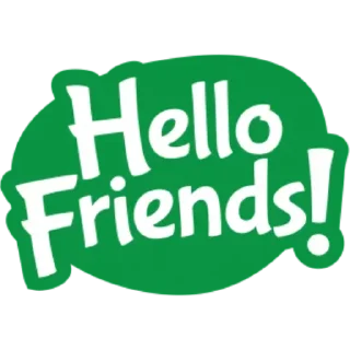👋