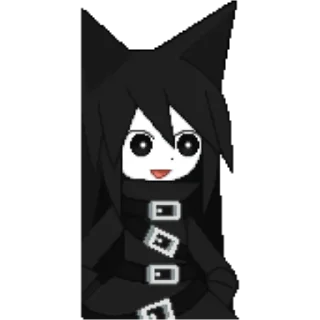 ◼️