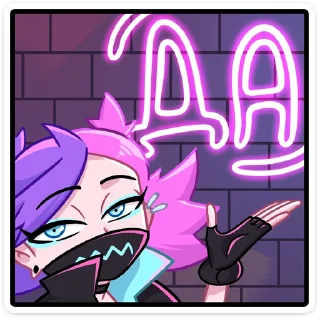 👍