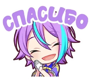 🍇