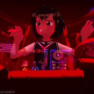 😵‍💫