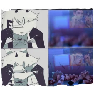 👍
