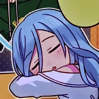 💠