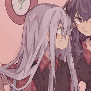 💌