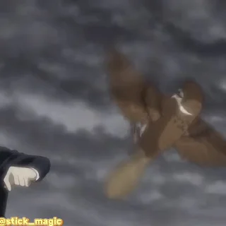 💦