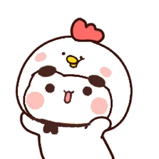 😊