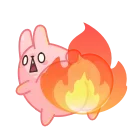 🔥