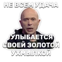 🌝