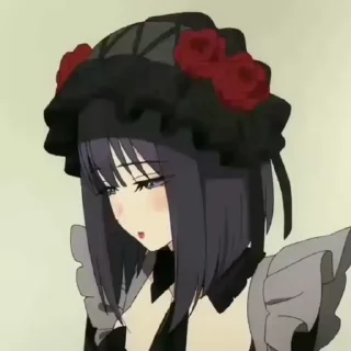 💜