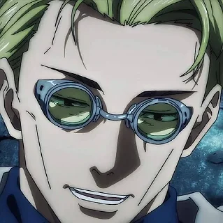 👓