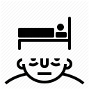 🤫