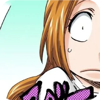 Tensaxx/Orihime2/manga ➡️ @Ctikerubot