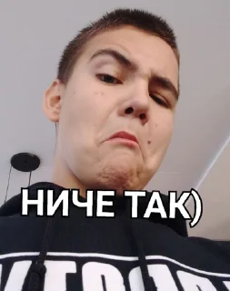 😉