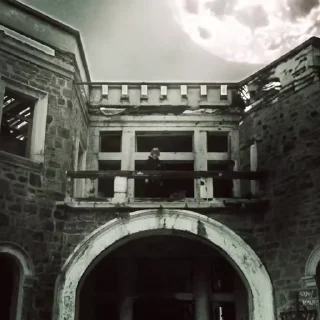 🏰