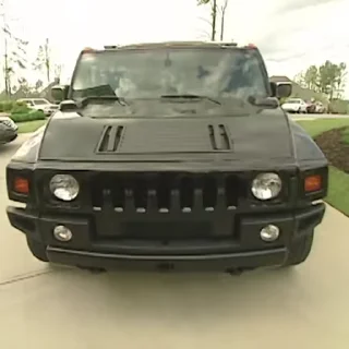 🚗