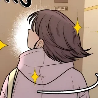 🌟