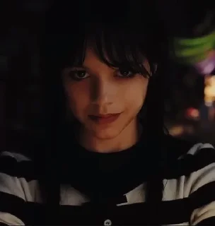 🕸