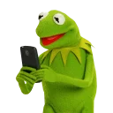 🙂